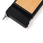 Eliza 3m Multi-Tool – Sustainable and Practical Measuring Solution