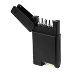 Eliza 3m Multi-Tool – Sustainable and Practical Measuring Solution