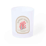 Loter Glass Tumbler – Custom Sublimation Drinkware for Irish Businesses