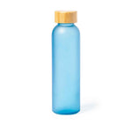 Vantex Sublimation Bottle – Sustainable and Customisable 500 ml Glass Bottle