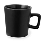 Maiba Ceramic Mug – Stylish and Durable 300ml Mug for Bulk Orders