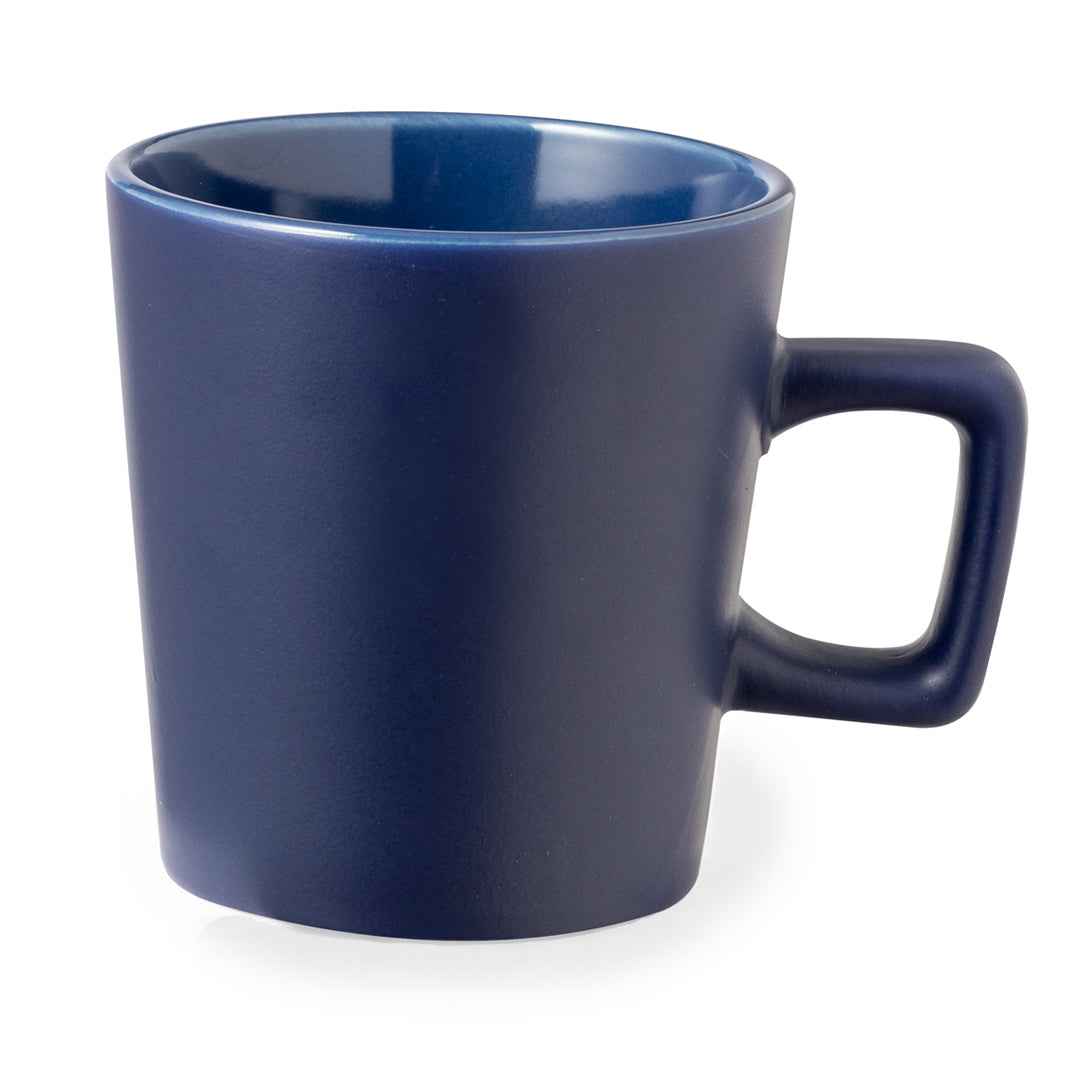 Maiba Ceramic Mug – Stylish and Durable 300ml Mug for Bulk Orders