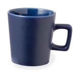 Maiba Ceramic Mug – Stylish and Durable 300ml Mug for Bulk Orders