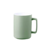 Kubaya Ceramic Mug – Stylish and Practical Promotional Mugs from Fou Tees Ireland