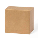 Mystral Ceramic Mug with Bamboo Handle | Fou Tees Ireland