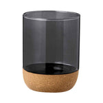 Bixlo Glass Tumbler – Durable and Stylish Sustainable Drinkware