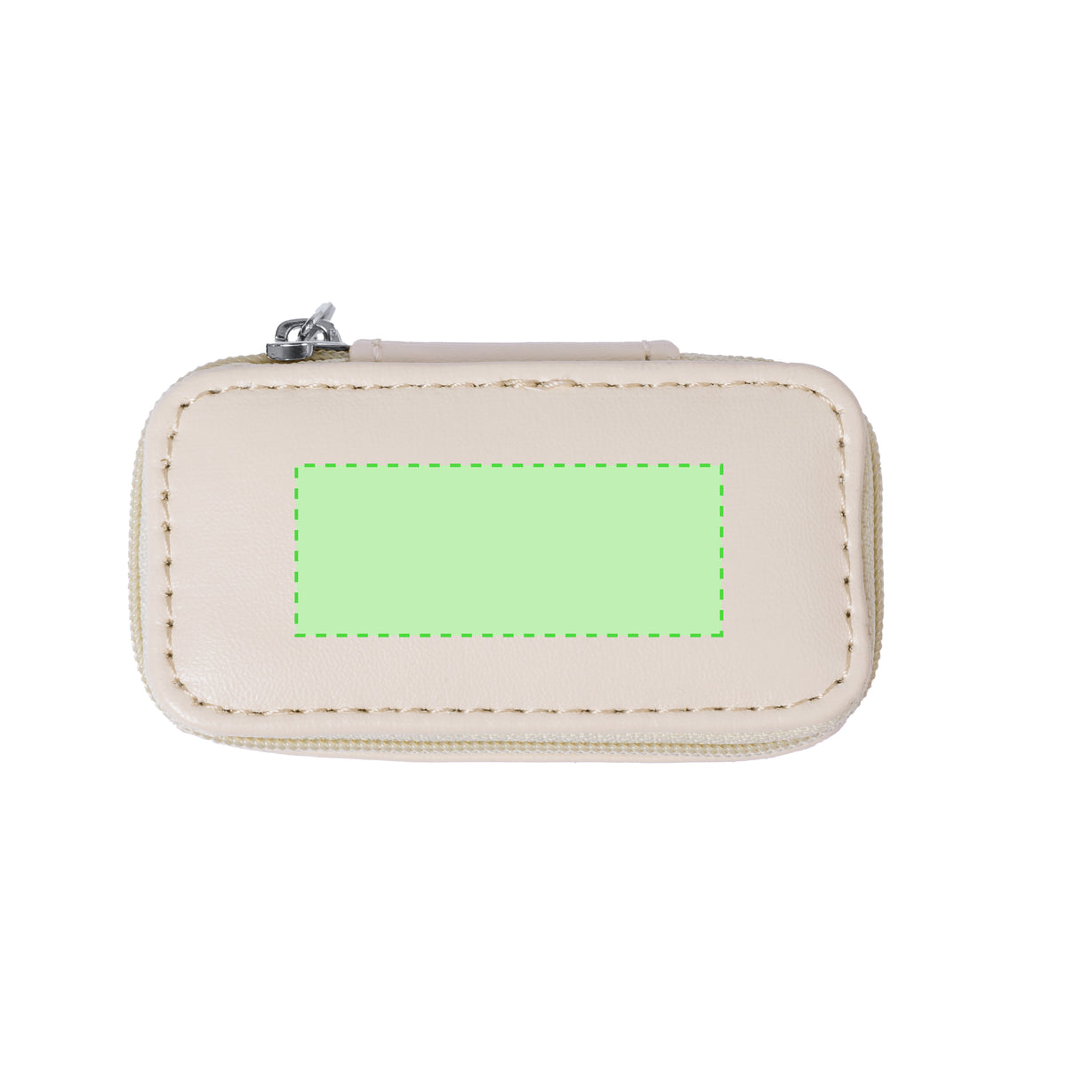 Moly Jewellery Box – Stylish PU Leather Storage Solution
