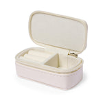 Moly Jewellery Box – Stylish PU Leather Storage Solution