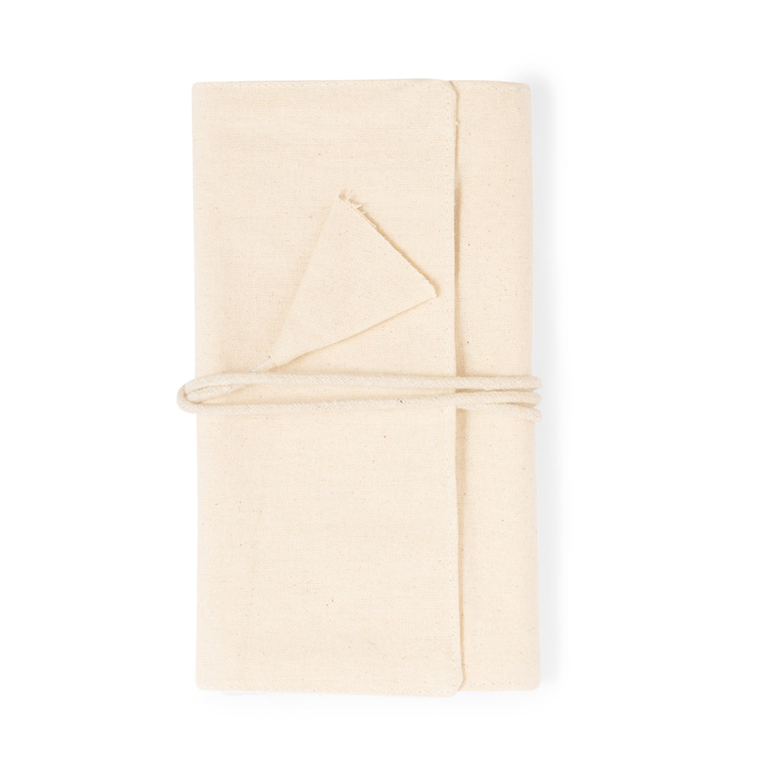 Azix Foldable Jewellery Box – Practical and Sustainable Storage Solution