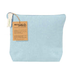 Belix Recycled Cotton Case – Sustainable and Practical Storage Solution