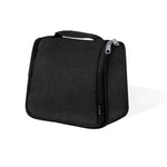 Gean RPET Beauty Bag – Sustainable Personal Care Storage