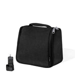 Gean RPET Beauty Bag – Sustainable Personal Care Storage