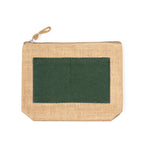 Kasmie Beauty Bag – Durable and Sustainable Personal Care Solution