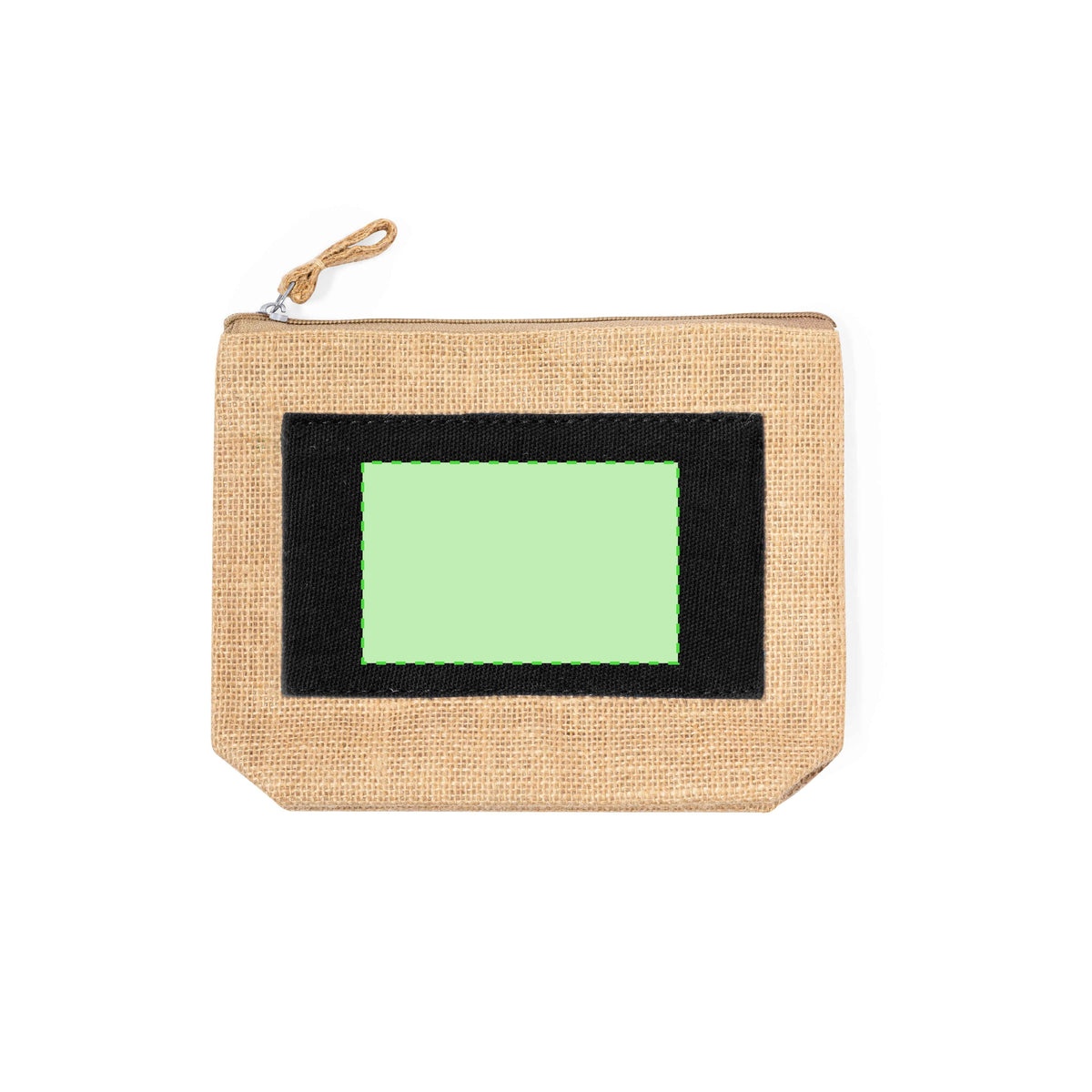 Kasmie Beauty Bag – Durable and Sustainable Personal Care Solution