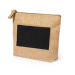 Kasmie Beauty Bag – Durable and Sustainable Personal Care Solution