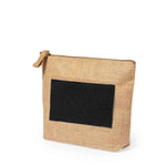 Kasmie Beauty Bag – Durable and Sustainable Personal Care Solution