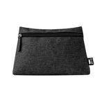 Osoben Beauty Bag – Durable and Sustainable Multi-Purpose Bag