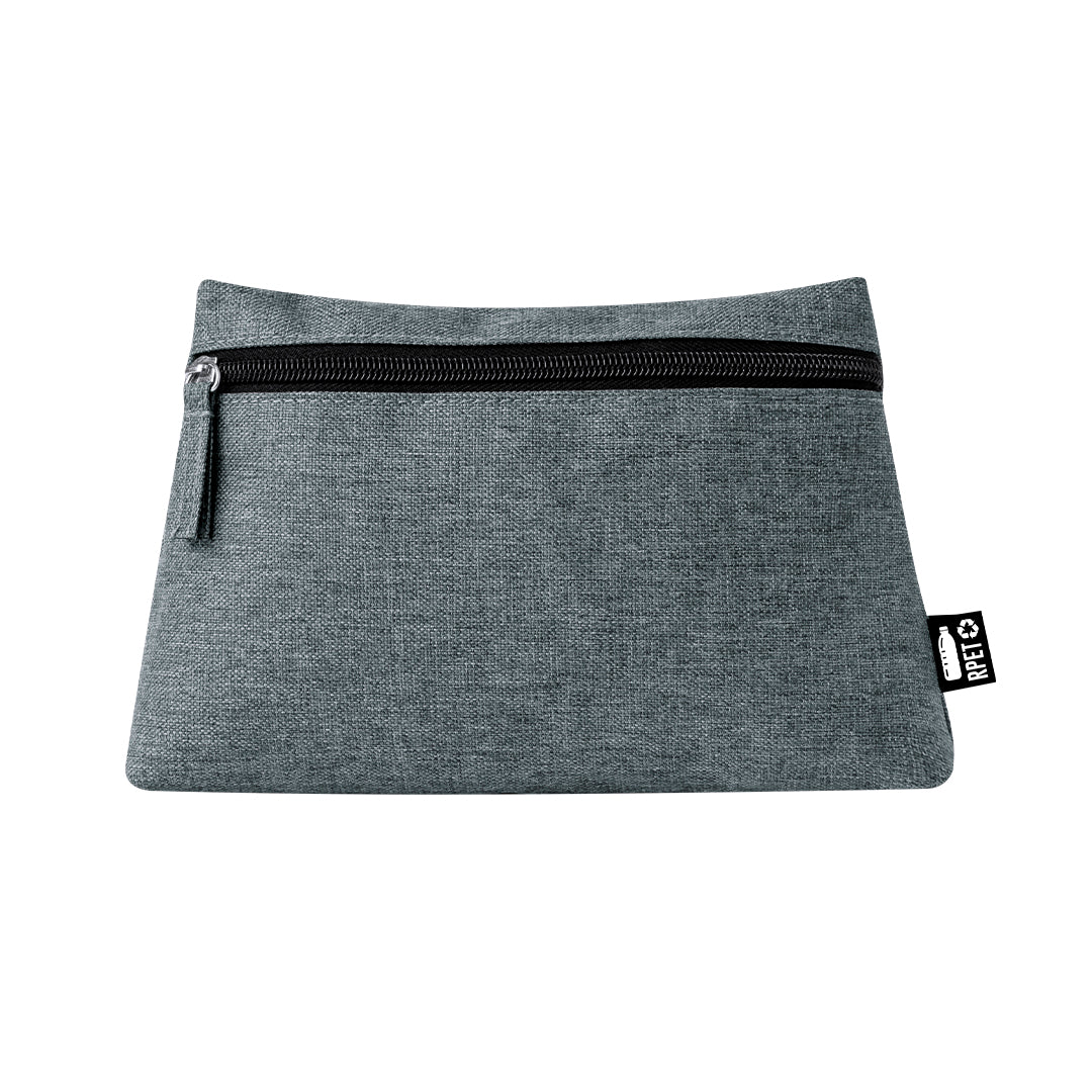 Osoben Beauty Bag – Durable and Sustainable Multi-Purpose Bag