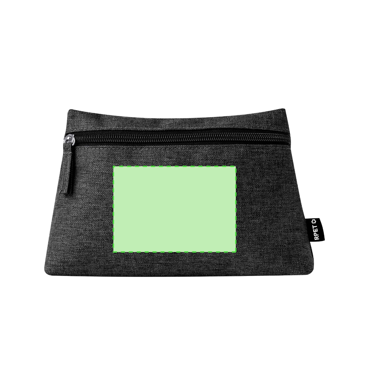 Osoben Beauty Bag – Durable and Sustainable Multi-Purpose Bag