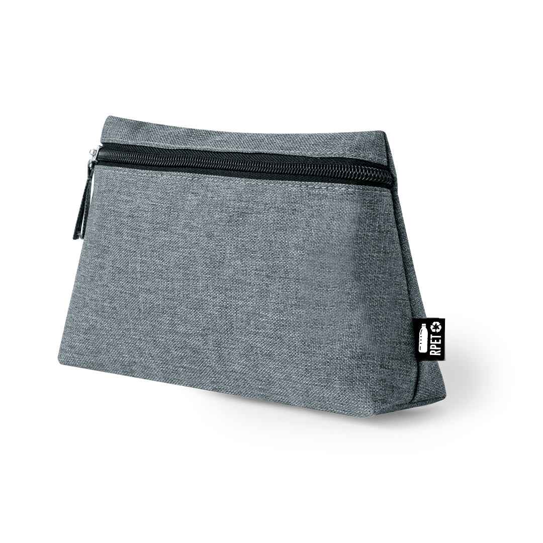 Osoben Beauty Bag – Durable and Sustainable Multi-Purpose Bag