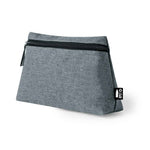 Osoben Beauty Bag – Durable and Sustainable Multi-Purpose Bag