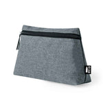 Osoben Beauty Bag – Durable and Sustainable Multi-Purpose Bag