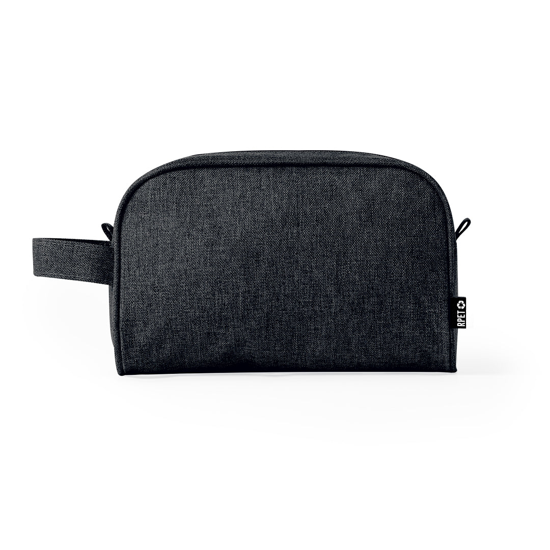 Harese Beauty Bag – Durable and Sustainable Multi-Purpose Bag