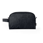Harese Beauty Bag – Durable and Sustainable Multi-Purpose Bag