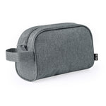 Harese Beauty Bag – Durable and Sustainable Multi-Purpose Bag