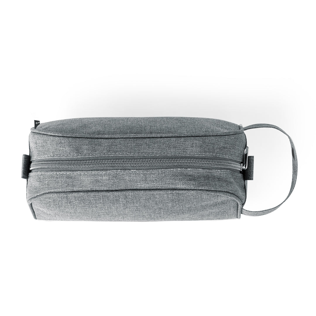 Harese Beauty Bag – Durable and Sustainable Multi-Purpose Bag