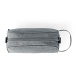 Harese Beauty Bag – Durable and Sustainable Multi-Purpose Bag