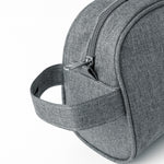 Harese Beauty Bag – Durable and Sustainable Multi-Purpose Bag