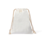 Seido Bath Set – Complete Personal Care Kit in Cotton Bag