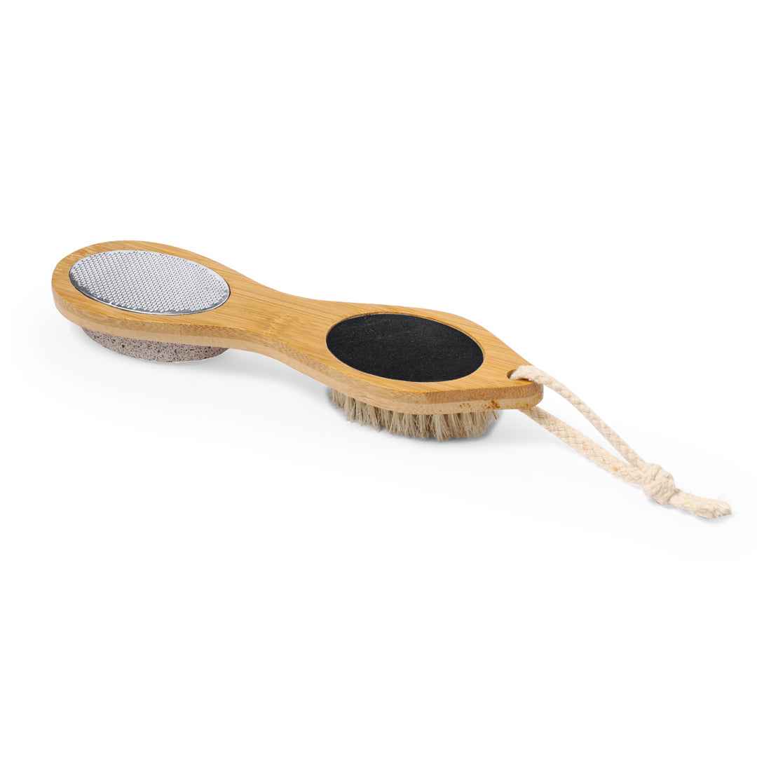 exfoliating brush bulk orders - Cierny