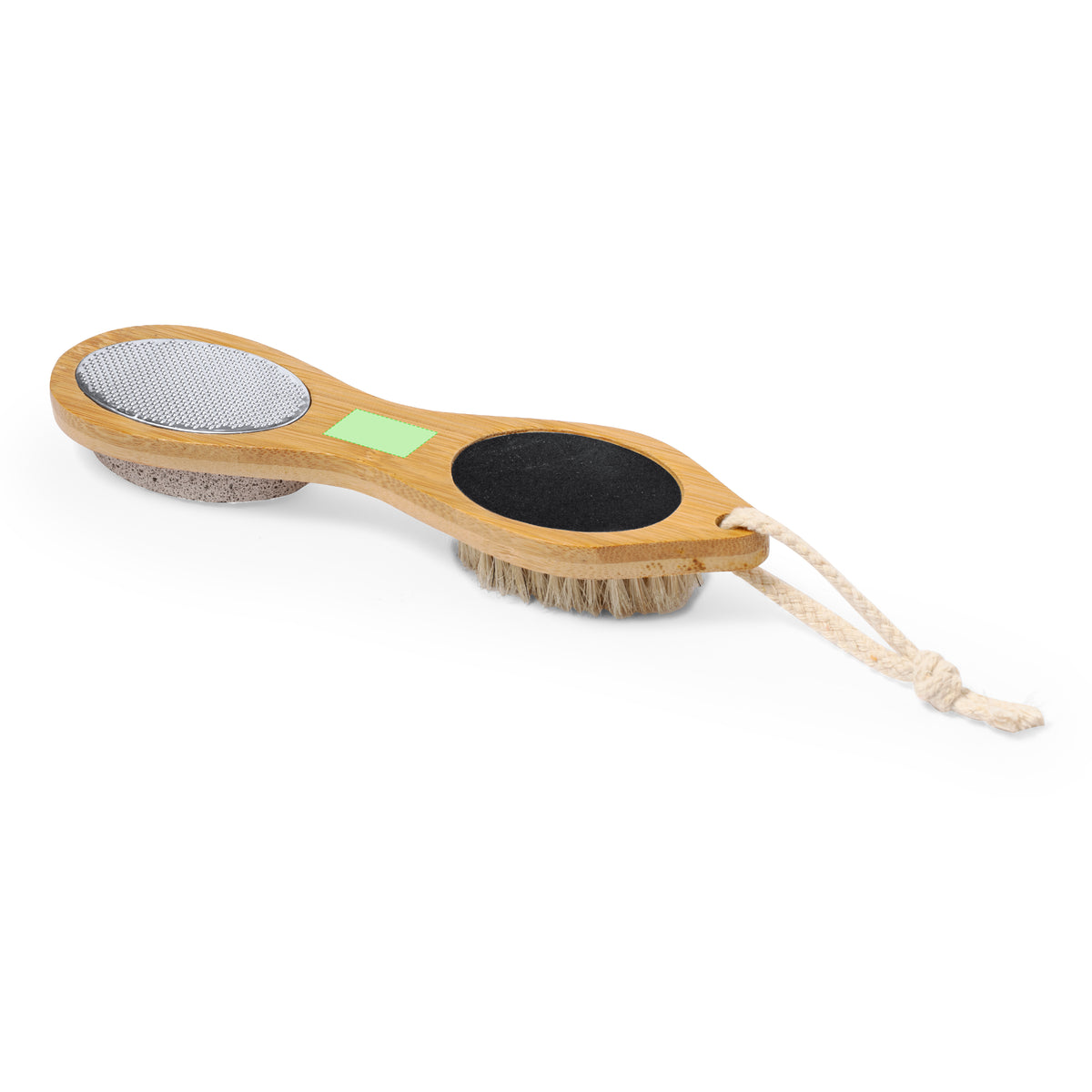 exfoliating brush bulk orders - Cierny