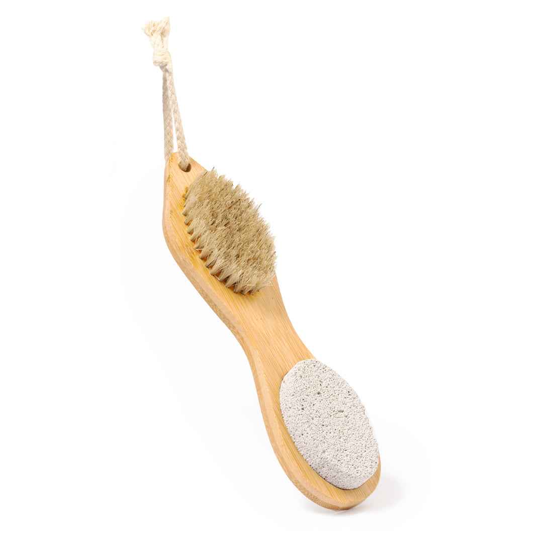 exfoliating brush bulk orders - Cierny