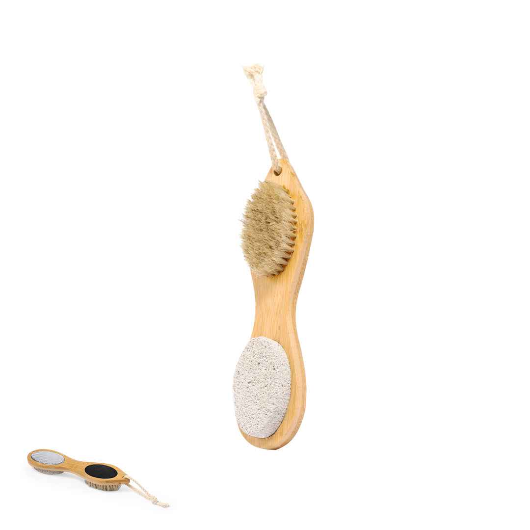 exfoliating brush bulk orders - Cierny