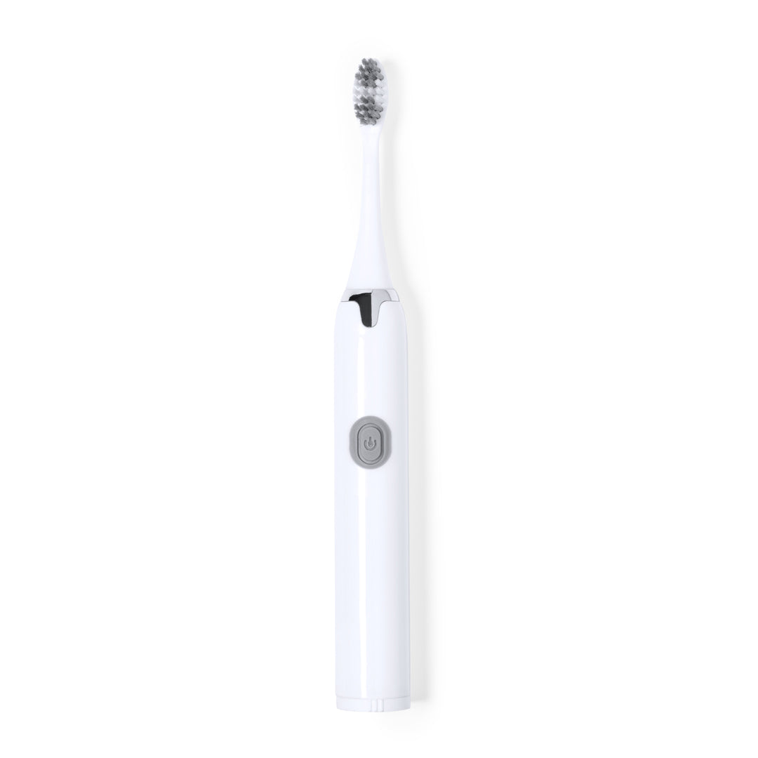 Kalins Electric Toothbrush – Practical and Portable Oral Care Solution