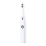 Kalins Electric Toothbrush – Practical and Portable Oral Care Solution