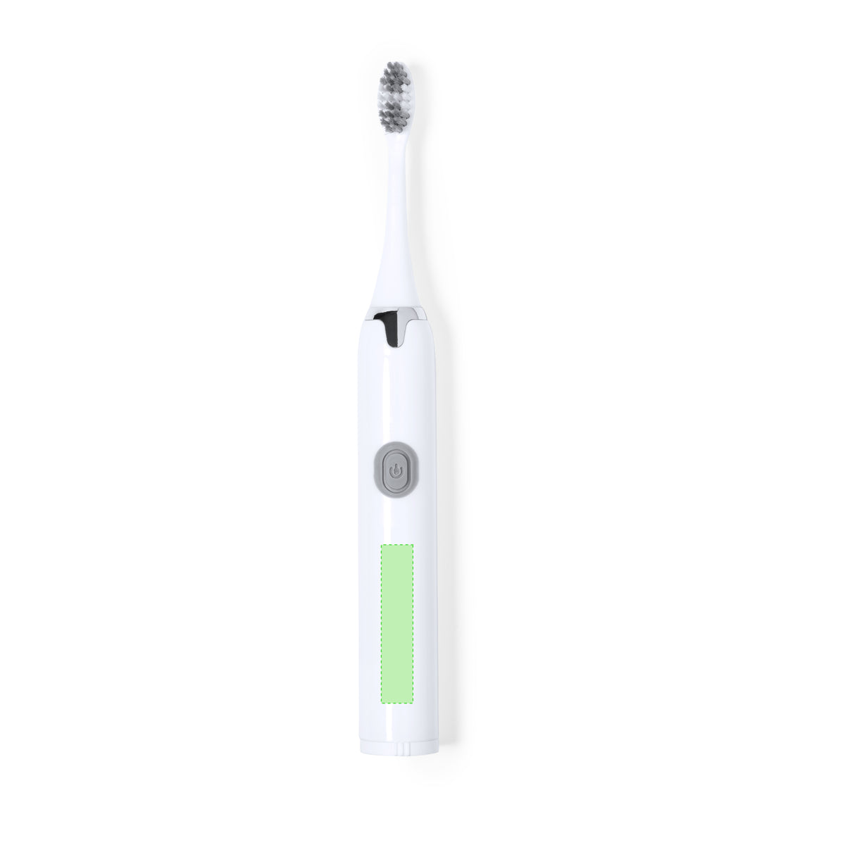 Kalins Electric Toothbrush – Practical and Portable Oral Care Solution