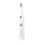 Kalins Electric Toothbrush – Practical and Portable Oral Care Solution