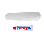 Amondo Folding Toothbrush – Sustainable Personal Care Solution