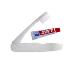 Amondo Folding Toothbrush – Sustainable Personal Care Solution