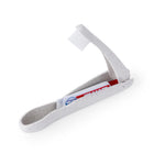 Amondo Folding Toothbrush – Sustainable Personal Care Solution
