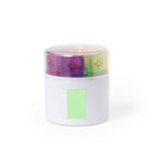 Ablix Weekly Pill Box – Organised Medication Management for Irish Businesses
