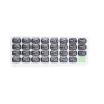 Stexio Bulk Pill Organiser for Irish Businesses and Organisations