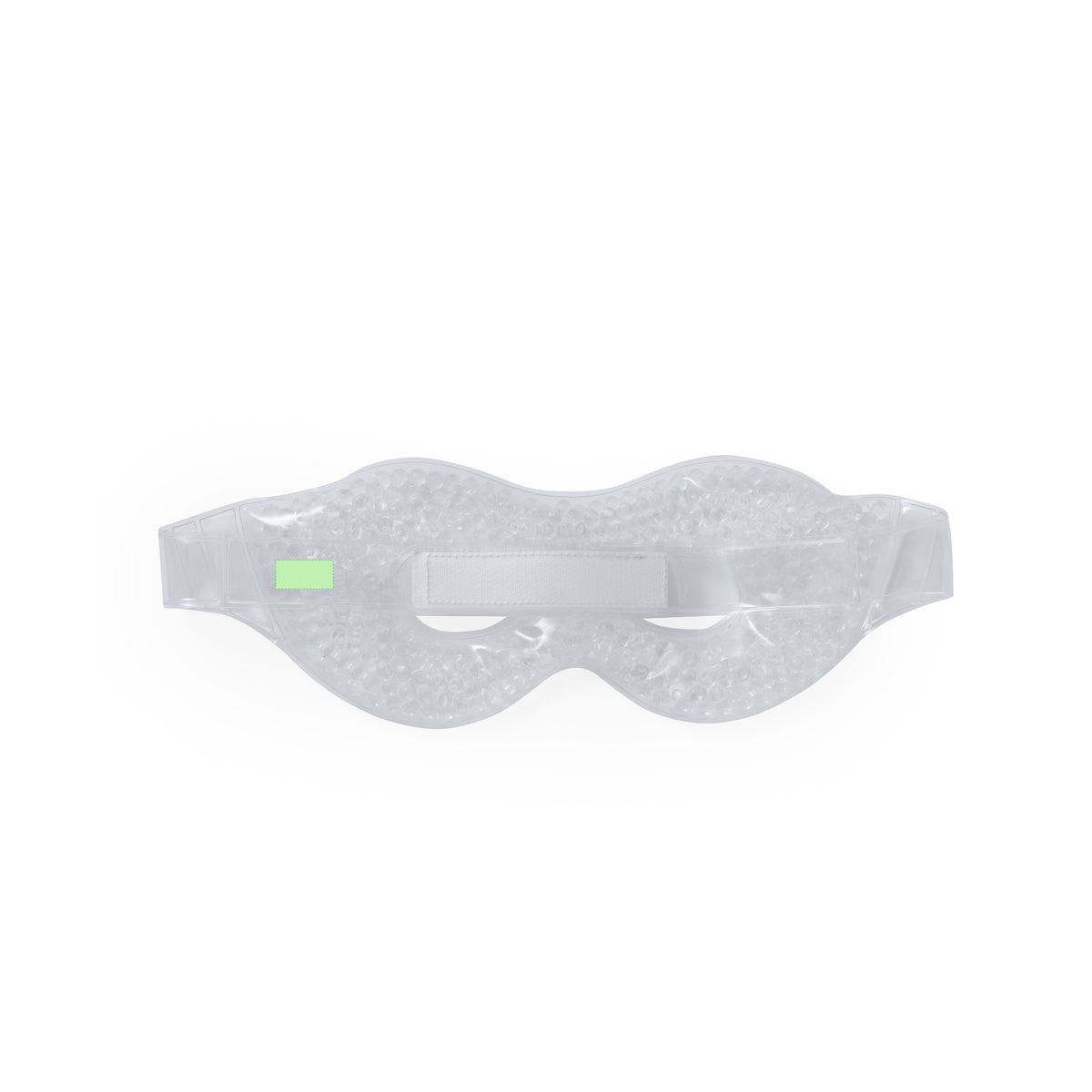 Suomen Reusable Thermal Mask – Comfortable and Versatile Relief