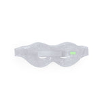 Suomen Reusable Thermal Mask – Comfortable and Versatile Relief