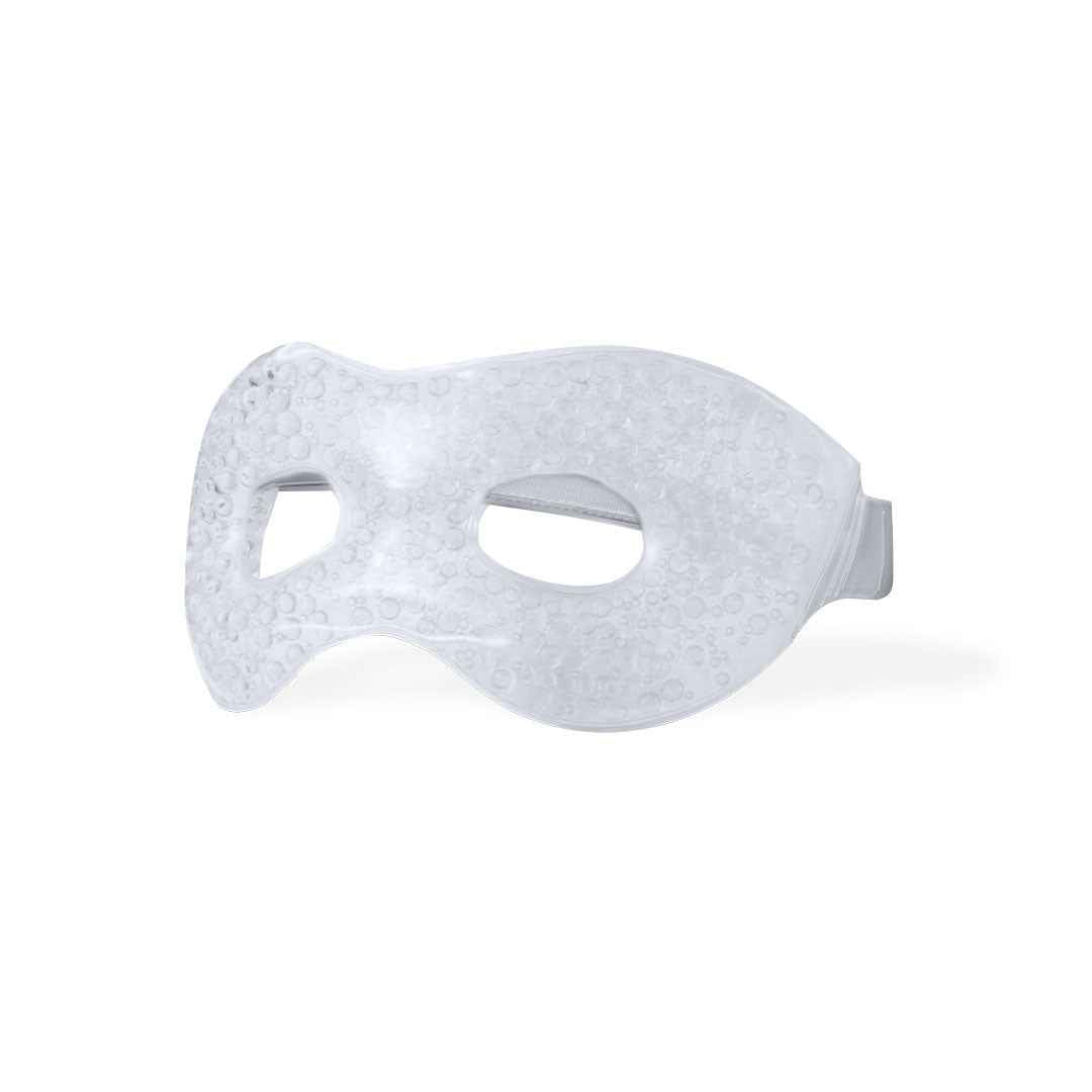 Suomen Reusable Thermal Mask – Comfortable and Versatile Relief