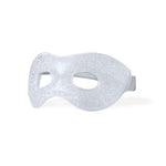 Suomen Reusable Thermal Mask – Comfortable and Versatile Relief